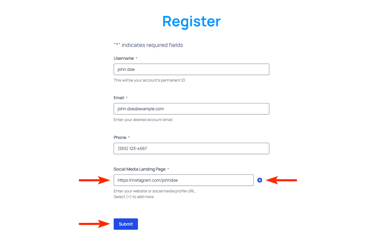 register-social-media-submit.png